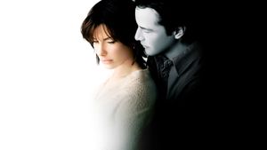 The Lake House's poster