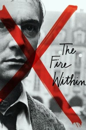Malle's Fire Within's poster