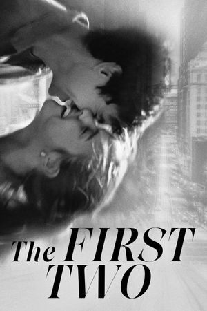 The First Two's poster