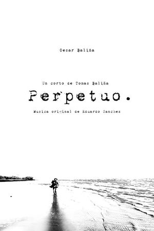 Perpetuo.'s poster