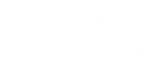 Retreat Vama Veche's poster