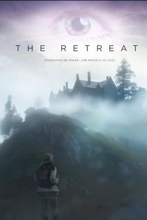 The Retreat's poster