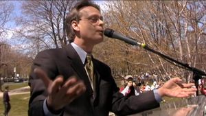 Prince of Pot: The U.S. vs. Marc Emery's poster