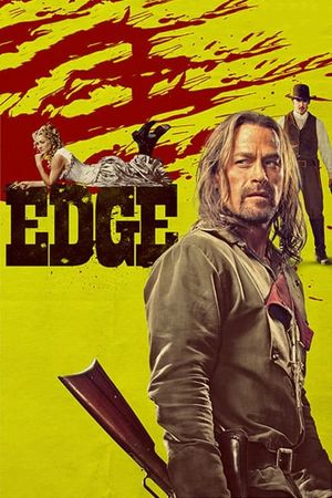 Edge's poster