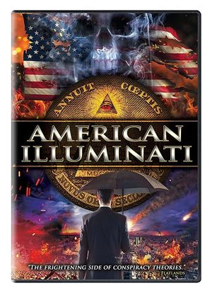 American Illuminati's poster image