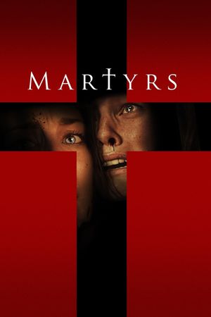 Martyrs's poster