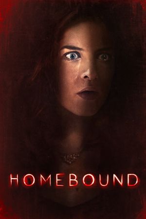 Homebound's poster