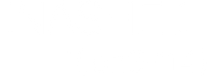 Tinashe: Live at Coachella 2024's poster