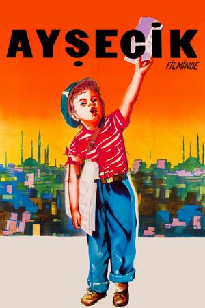 Aysecik's poster