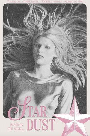 Stardust's poster