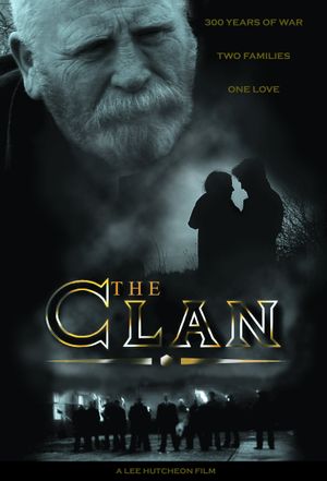 The Clan's poster