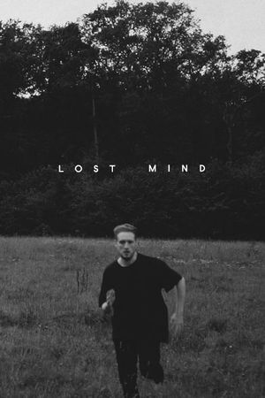 Lost Mind's poster