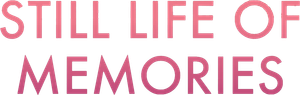 Still Life of Memories's poster