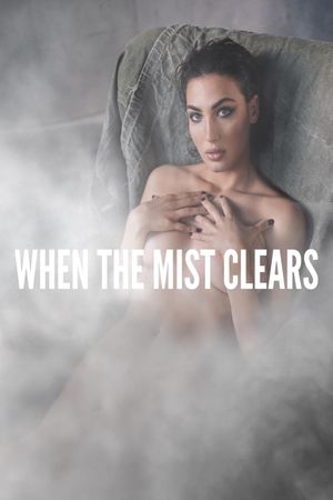 When the Mist Clears's poster