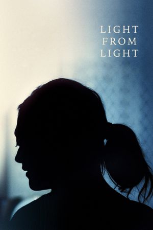 Light from Light's poster