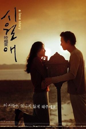 Il Mare's poster