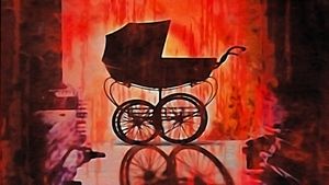 The Darkling's poster