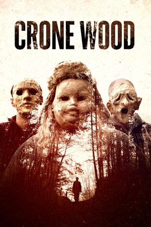 Crone Wood's poster