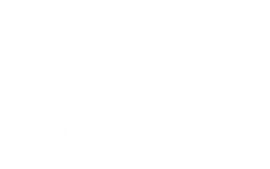 A Very Good Girl's poster