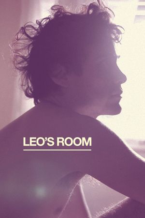 Leo's Room's poster
