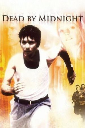 Dead by Midnight's poster