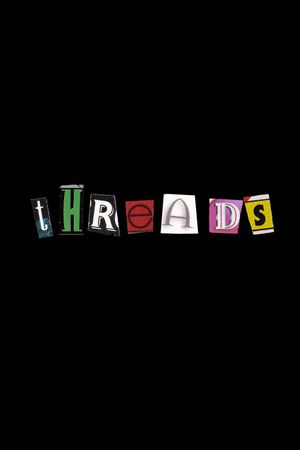 Threads's poster