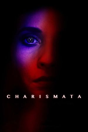 Charismata's poster