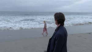 Knight of Cups's poster