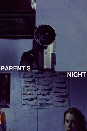 Parent's Night's poster image