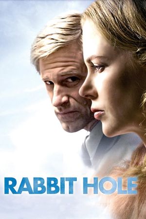 Rabbit Hole's poster