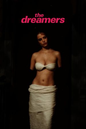 The Dreamers's poster