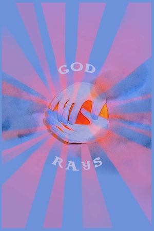 God Rays's poster