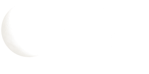 Ayla: The Daughter of War's poster