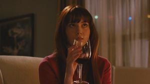 Black Christmas's poster