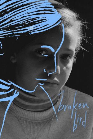 Broken Bird's poster