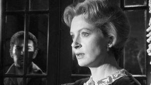The Innocents's poster