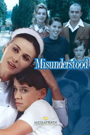 Incompreso's poster image