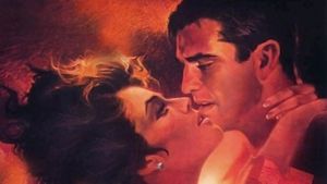 The Year of Living Dangerously's poster