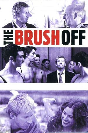 The Brush-Off's poster
