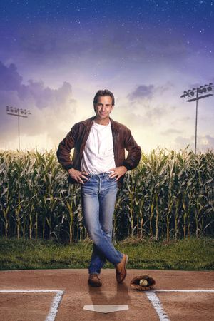 Field of Dreams's poster