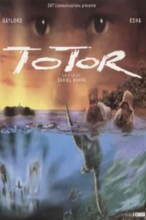 Totor's poster