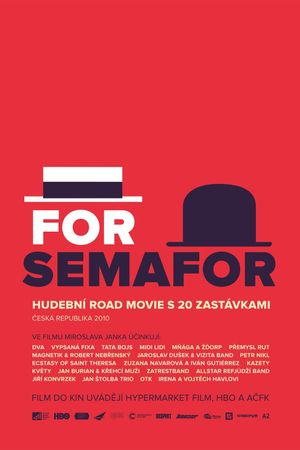 For Semafor's poster