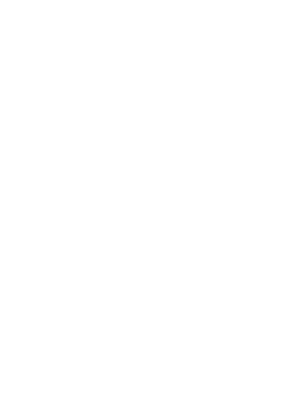 Misty's poster