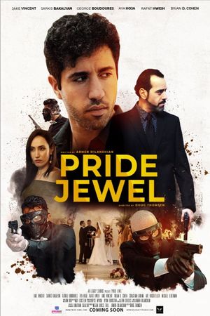 Pride Jewel's poster image