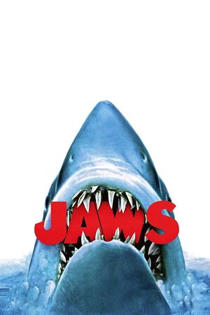 Jaws's poster
