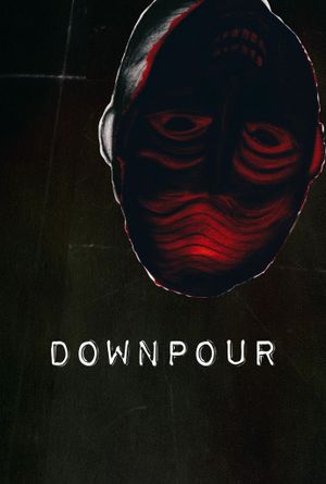 Downpour's poster