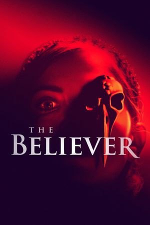 The Believer's poster