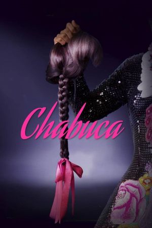 Chabuca's poster