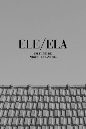 ELE/ELA's poster