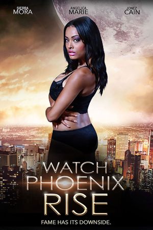 Watch Phoenix Rise's poster image